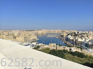 Holiday , Vacation, Weekend Breaks in Malta and Gozo